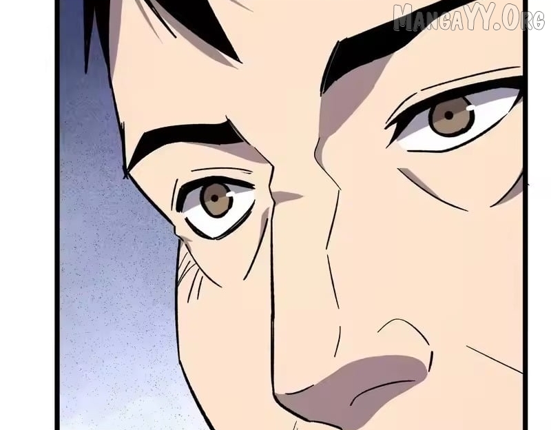 I Rely on My Invincibility to Deal Tons of Damage Passively! Chapter 153 - Page 79 in English