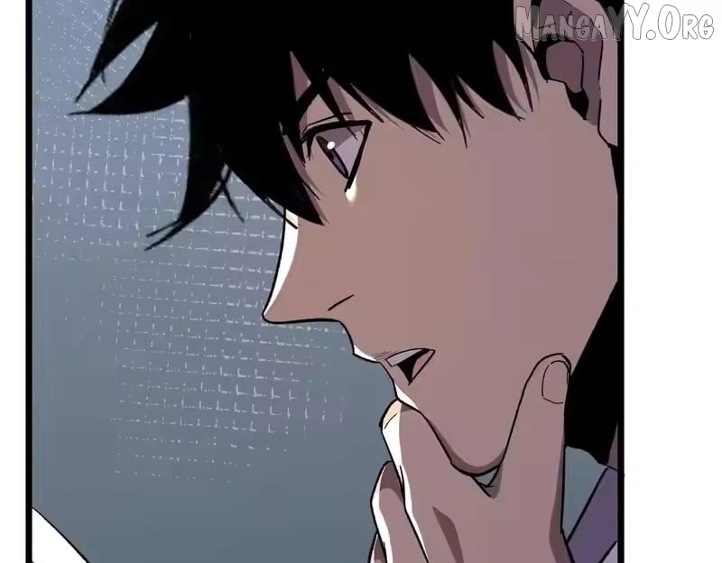 I Rely on My Invincibility to Deal Tons of Damage Passively! Chapter 153 - Page 97 in English