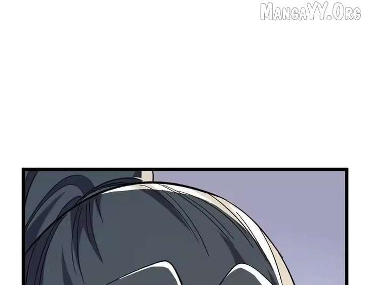 I Rely on My Invincibility to Deal Tons of Damage Passively! Chapter 154 - Page 109 in English