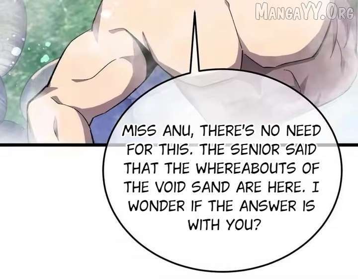 I Rely on My Invincibility to Deal Tons of Damage Passively! Chapter 154 - Page 114 in English