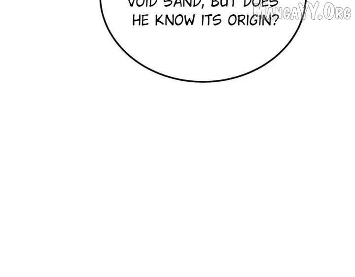 I Rely on My Invincibility to Deal Tons of Damage Passively! Chapter 154 - Page 117 in English