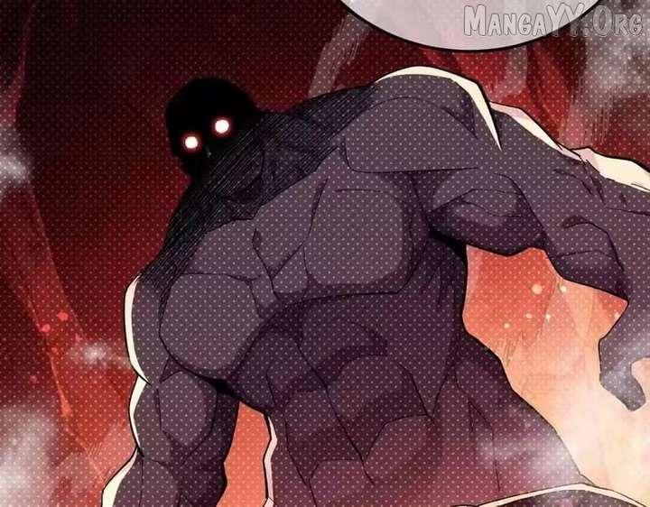 I Rely on My Invincibility to Deal Tons of Damage Passively! Chapter 154 - Page 124 in English