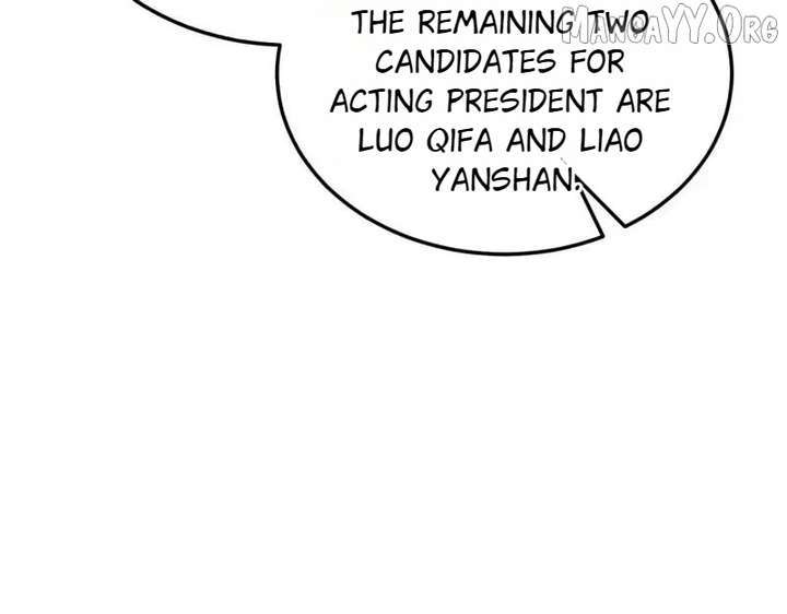 I Rely on My Invincibility to Deal Tons of Damage Passively! Chapter 154 - Page 143 in English