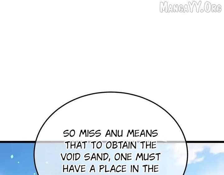 I Rely on My Invincibility to Deal Tons of Damage Passively! Chapter 154 - Page 145 in English