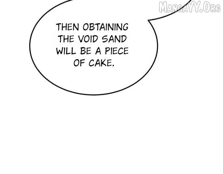 I Rely on My Invincibility to Deal Tons of Damage Passively! Chapter 154 - Page 148 in English