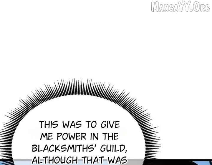 I Rely on My Invincibility to Deal Tons of Damage Passively! Chapter 154 - Page 149 in English