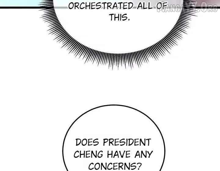 I Rely on My Invincibility to Deal Tons of Damage Passively! Chapter 154 - Page 152 in English