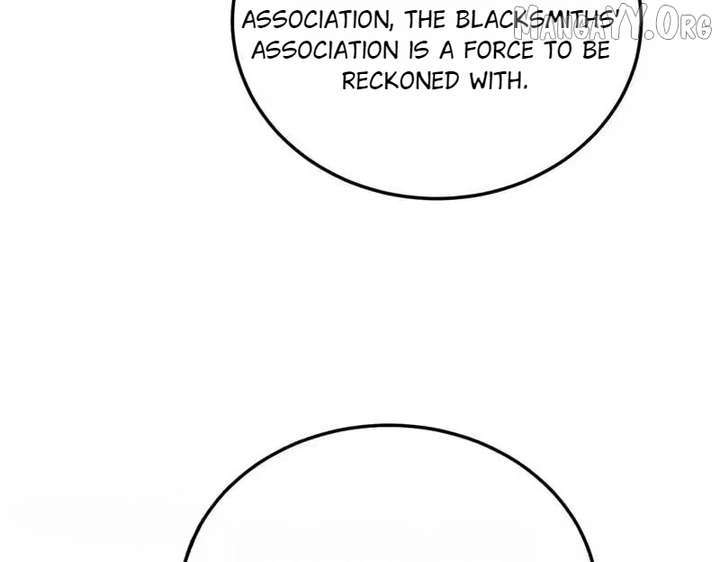 I Rely on My Invincibility to Deal Tons of Damage Passively! Chapter 154 - Page 169 in English