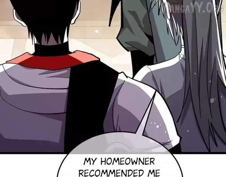 I Rely on My Invincibility to Deal Tons of Damage Passively! Chapter 154 - Page 178 in English
