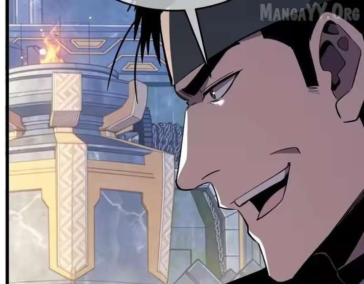 I Rely on My Invincibility to Deal Tons of Damage Passively! Chapter 154 - Page 191 in English