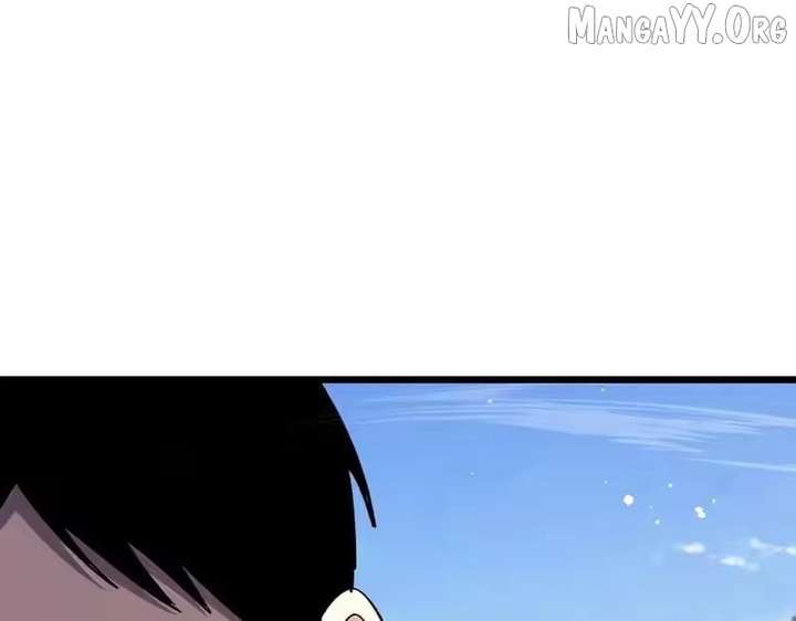 I Rely on My Invincibility to Deal Tons of Damage Passively! Chapter 154 - Page 29 in English