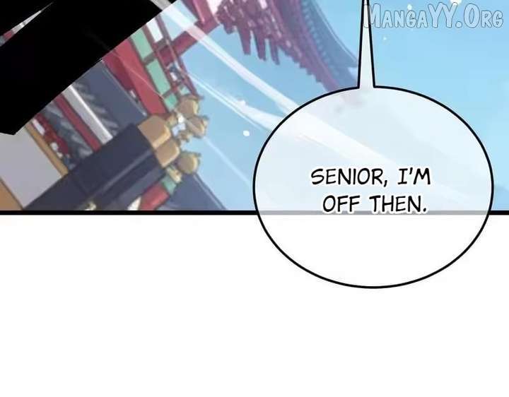 I Rely on My Invincibility to Deal Tons of Damage Passively! Chapter 154 - Page 52 in English