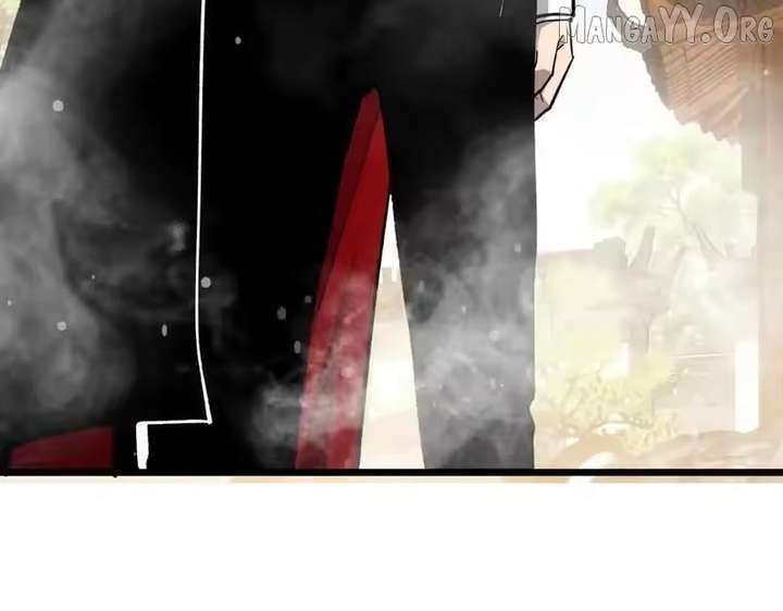 I Rely on My Invincibility to Deal Tons of Damage Passively! Chapter 154 - Page 62 in English