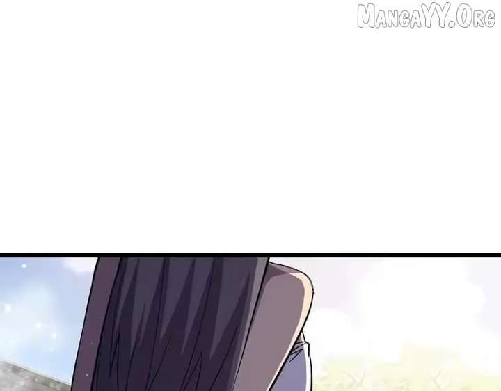 I Rely on My Invincibility to Deal Tons of Damage Passively! Chapter 154 - Page 63 in English