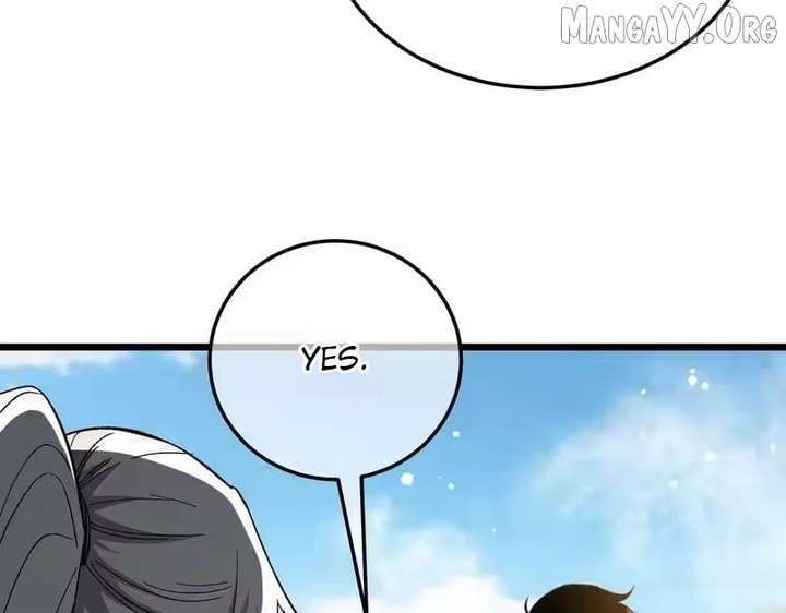 I Rely on My Invincibility to Deal Tons of Damage Passively! Chapter 154 - Page 80 in English