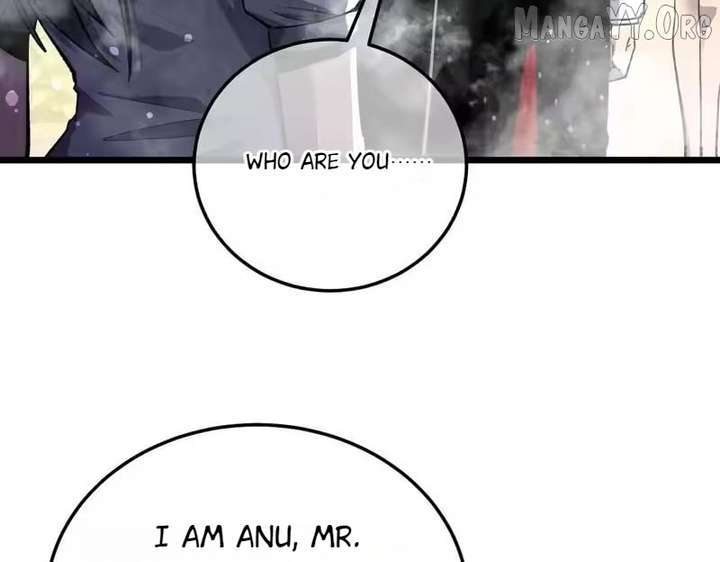 I Rely on My Invincibility to Deal Tons of Damage Passively! Chapter 154 - Page 82 in English