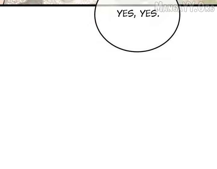 I Rely on My Invincibility to Deal Tons of Damage Passively! Chapter 154 - Page 88 in English