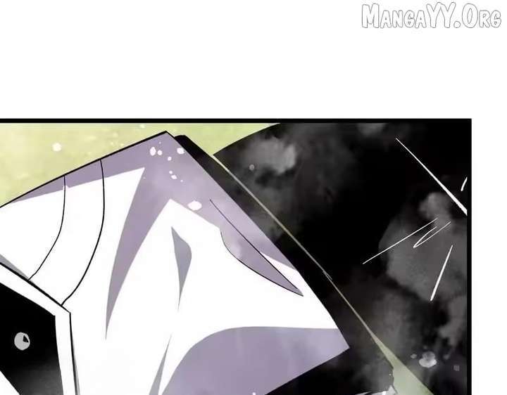I Rely on My Invincibility to Deal Tons of Damage Passively! Chapter 154 - Page 94 in English