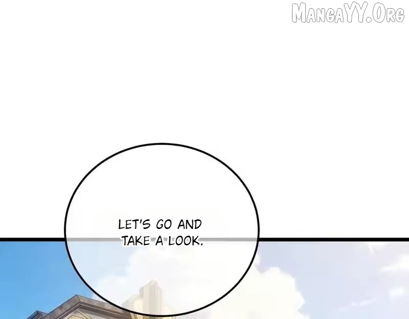 I Rely on My Invincibility to Deal Tons of Damage Passively! Chapter 155 - Page 11 in English