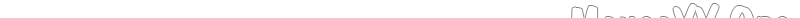 I Rely on My Invincibility to Deal Tons of Damage Passively! Chapter 155 - Page 130 in English