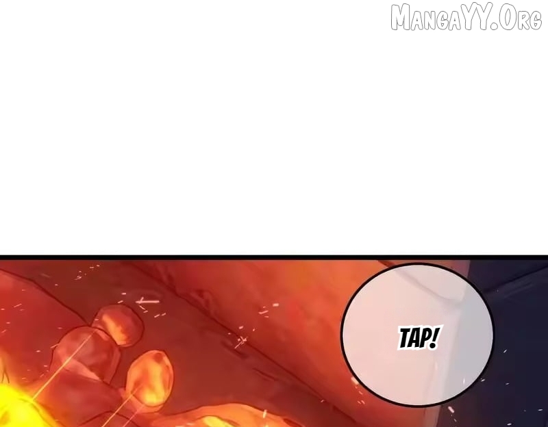 I Rely on My Invincibility to Deal Tons of Damage Passively! Chapter 155 - Page 137 in English