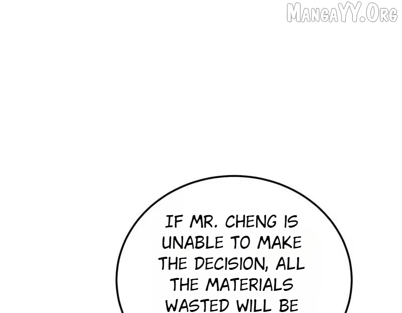I Rely on My Invincibility to Deal Tons of Damage Passively! Chapter 155 - Page 152 in English