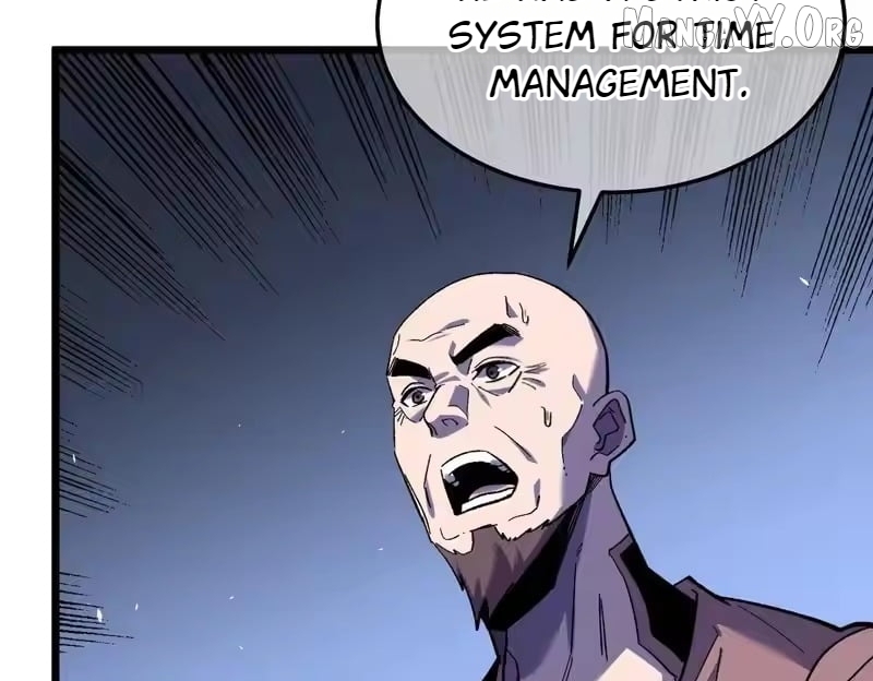 I Rely on My Invincibility to Deal Tons of Damage Passively! Chapter 155 - Page 170 in English