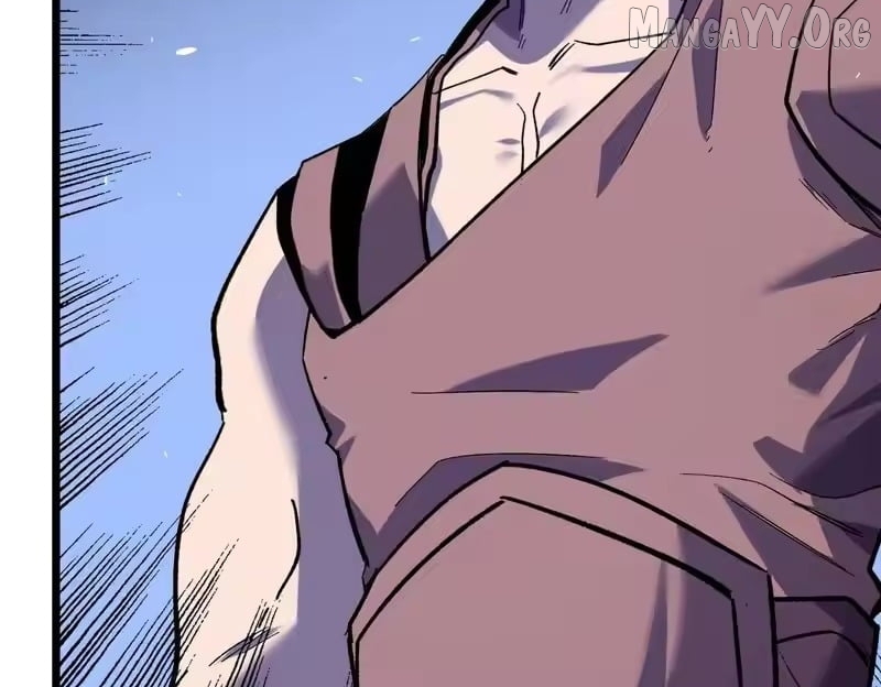 I Rely on My Invincibility to Deal Tons of Damage Passively! Chapter 155 - Page 171 in English