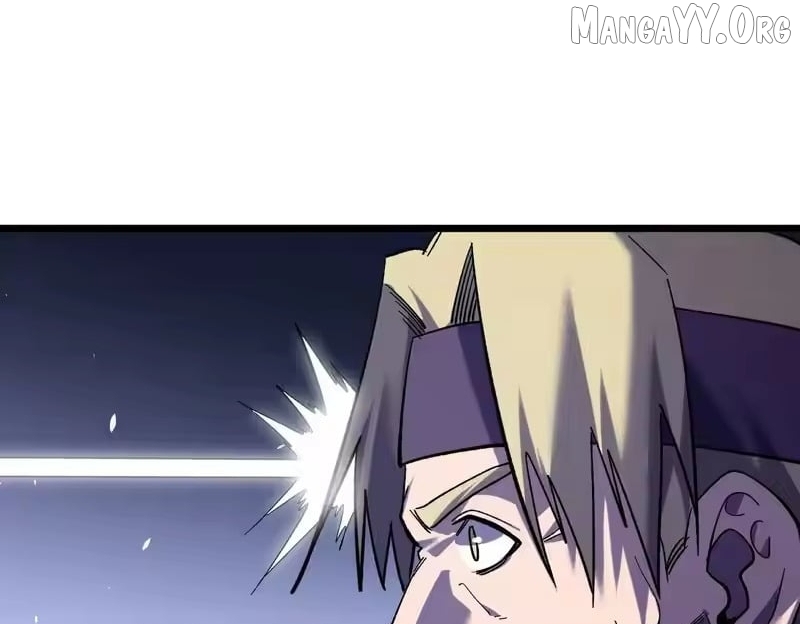I Rely on My Invincibility to Deal Tons of Damage Passively! Chapter 155 - Page 173 in English