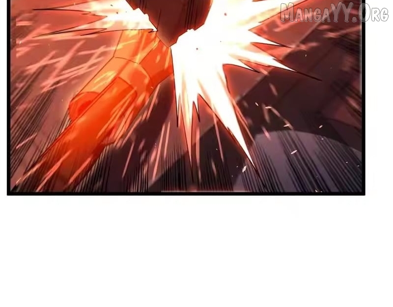 I Rely on My Invincibility to Deal Tons of Damage Passively! Chapter 155 - Page 177 in English
