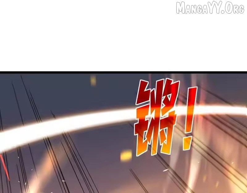 I Rely on My Invincibility to Deal Tons of Damage Passively! Chapter 155 - Page 178 in English