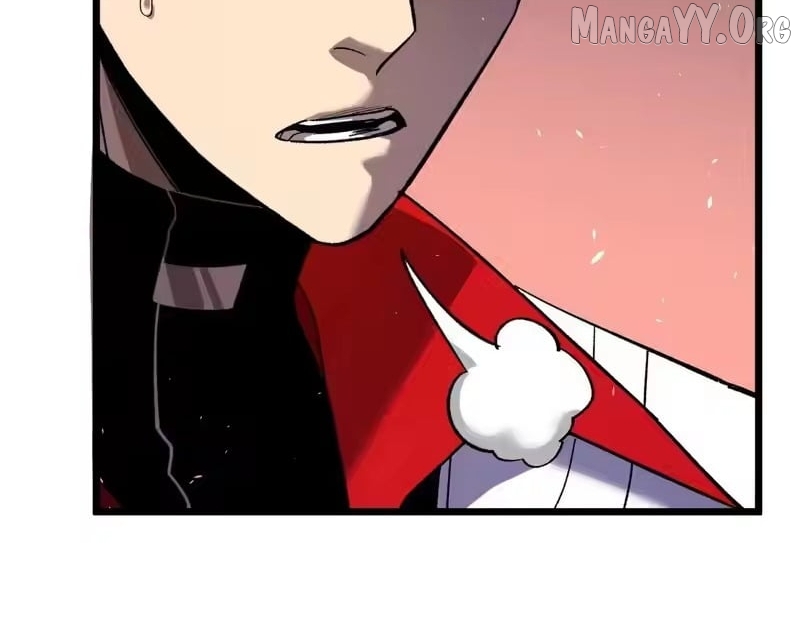 I Rely on My Invincibility to Deal Tons of Damage Passively! Chapter 155 - Page 183 in English