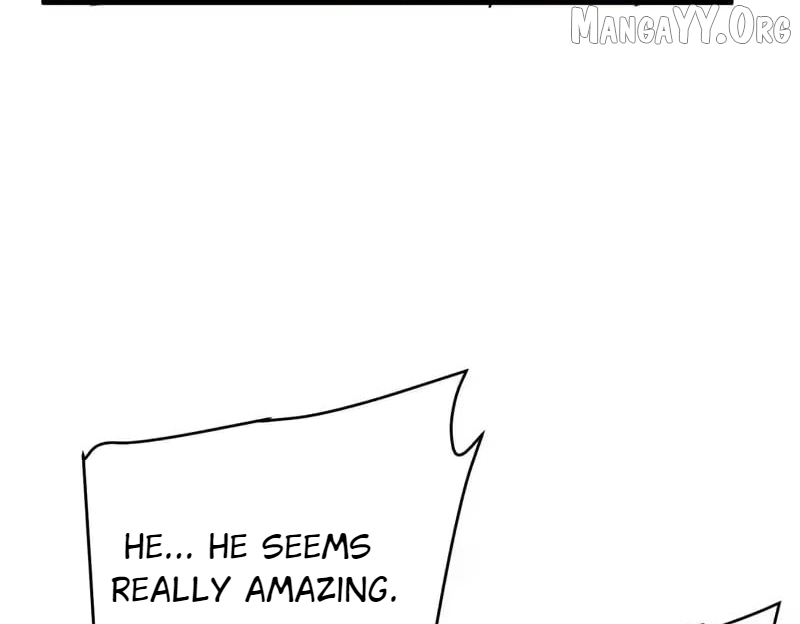 I Rely on My Invincibility to Deal Tons of Damage Passively! Chapter 155 - Page 191 in English