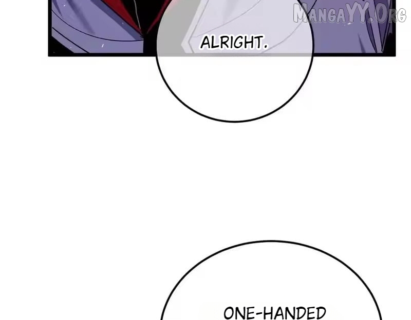 I Rely on My Invincibility to Deal Tons of Damage Passively! Chapter 155 - Page 199 in English
