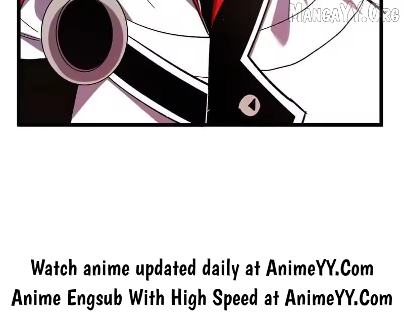I Rely on My Invincibility to Deal Tons of Damage Passively! Chapter 155 - Page 206 in English