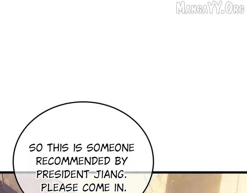 I Rely on My Invincibility to Deal Tons of Damage Passively! Chapter 155 - Page 29 in English