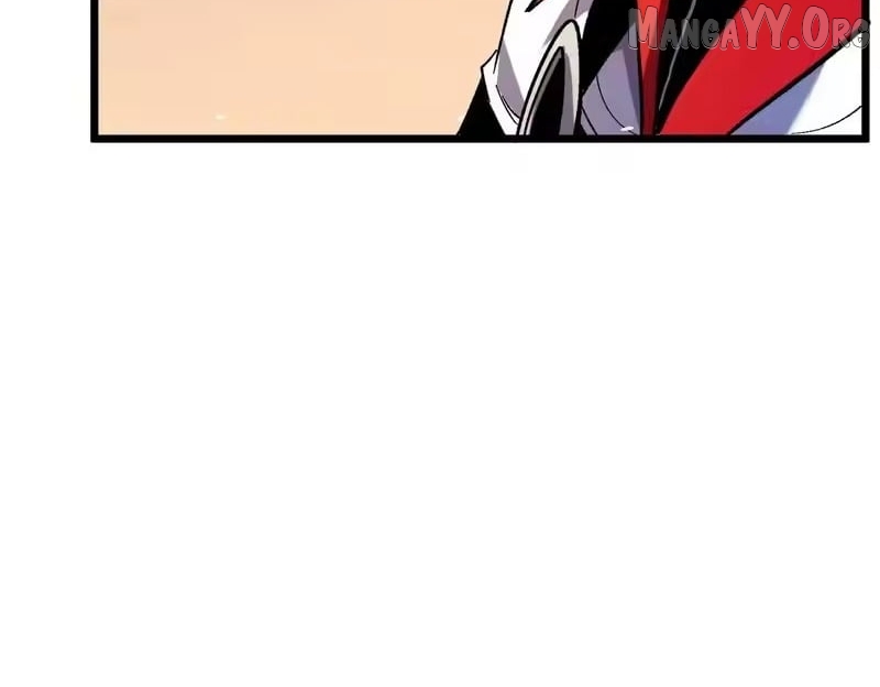 I Rely on My Invincibility to Deal Tons of Damage Passively! Chapter 155 - Page 43 in English