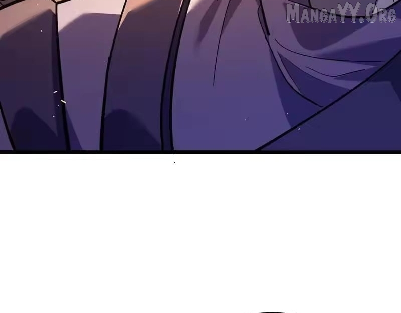 I Rely on My Invincibility to Deal Tons of Damage Passively! Chapter 155 - Page 49 in English