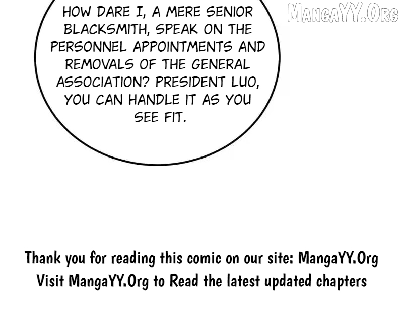 I Rely on My Invincibility to Deal Tons of Damage Passively! Chapter 155 - Page 52 in English