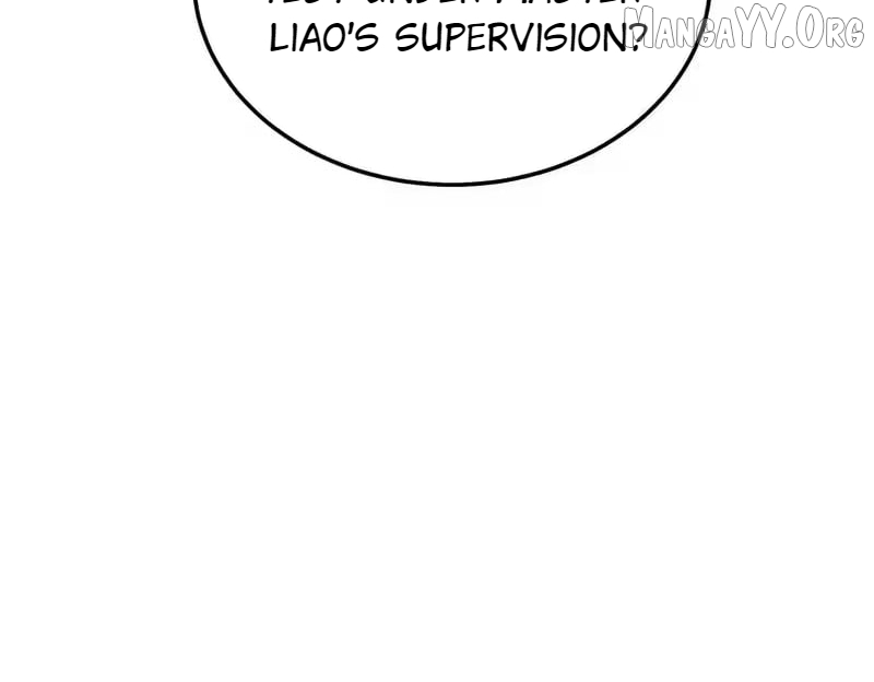 I Rely on My Invincibility to Deal Tons of Damage Passively! Chapter 155 - Page 72 in English