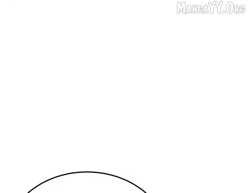 I Rely on My Invincibility to Deal Tons of Damage Passively! Chapter 155 - Page 77 in English