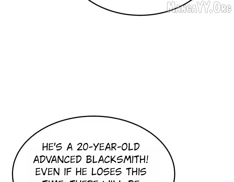 I Rely on My Invincibility to Deal Tons of Damage Passively! Chapter 155 - Page 81 in English