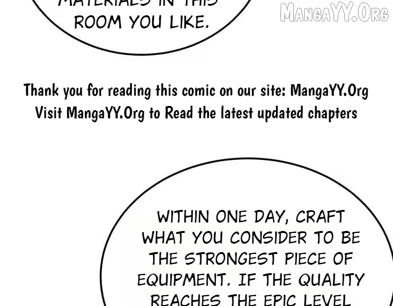 I Rely on My Invincibility to Deal Tons of Damage Passively! Chapter 155 - Page 94 in English