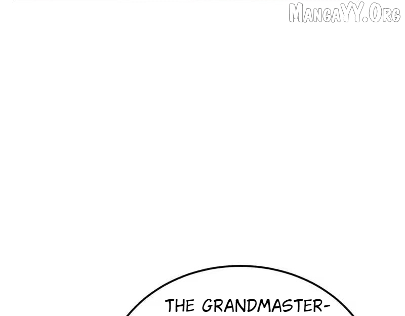 I Rely on My Invincibility to Deal Tons of Damage Passively! Chapter 155 - Page 97 in English