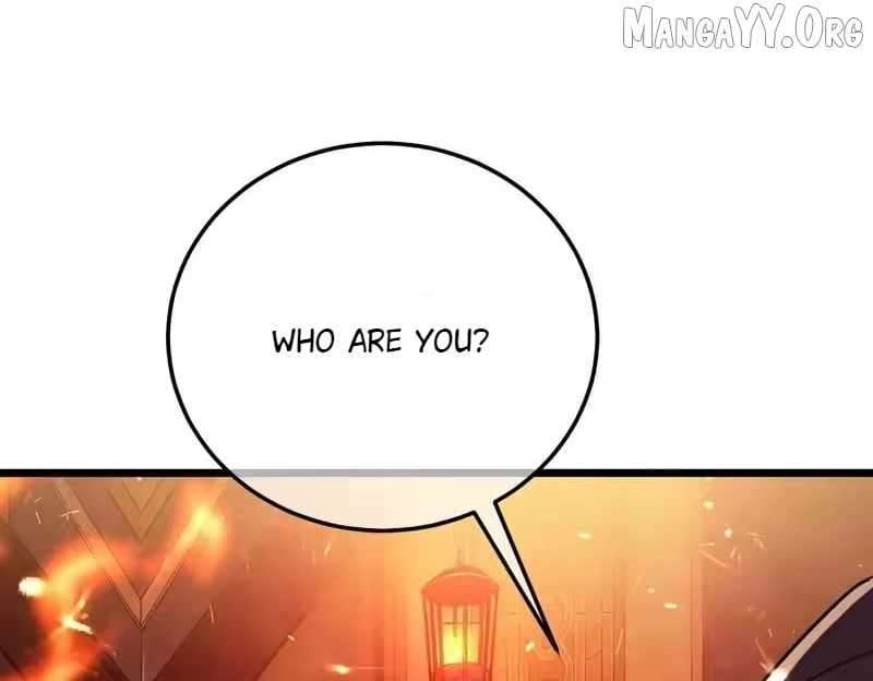 I Rely on My Invincibility to Deal Tons of Damage Passively! Chapter 156 - Page 132 in English