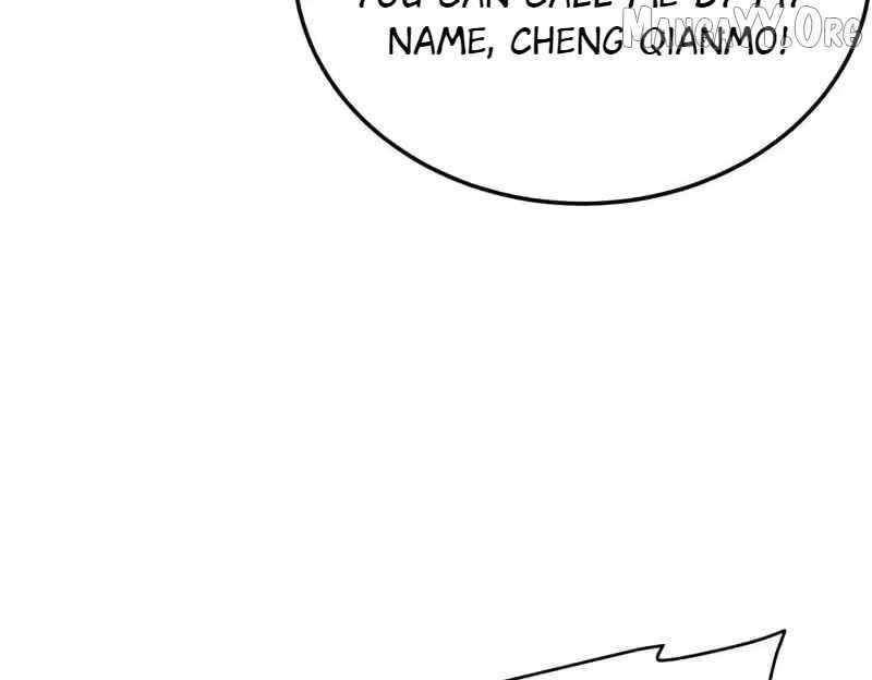 I Rely on My Invincibility to Deal Tons of Damage Passively! Chapter 156 - Page 155 in English