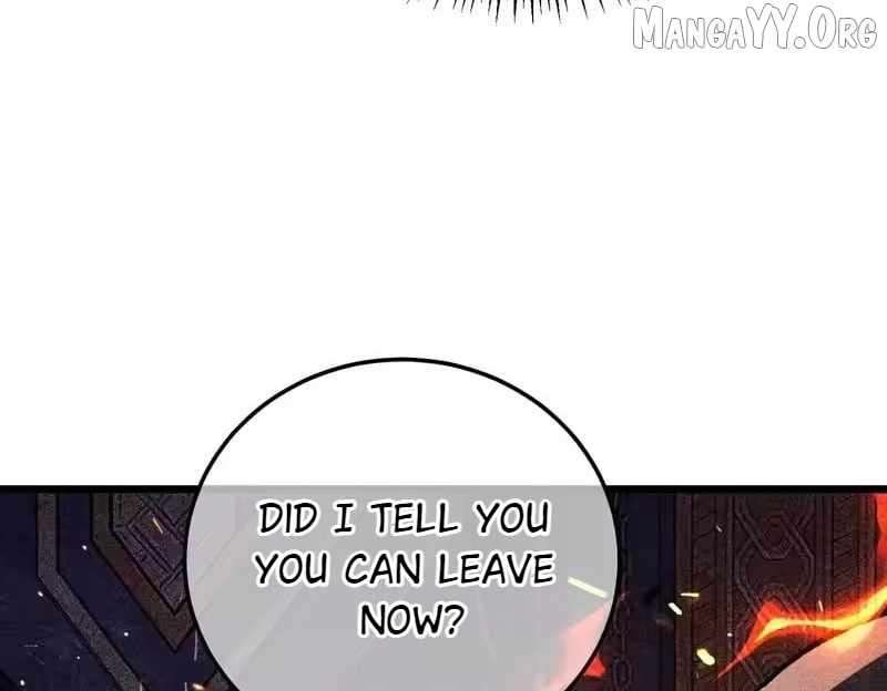 I Rely on My Invincibility to Deal Tons of Damage Passively! Chapter 156 - Page 165 in English