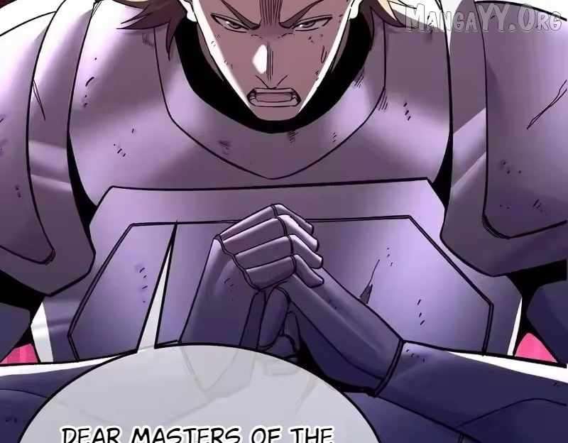 I Rely on My Invincibility to Deal Tons of Damage Passively! Chapter 156 - Page 182 in English