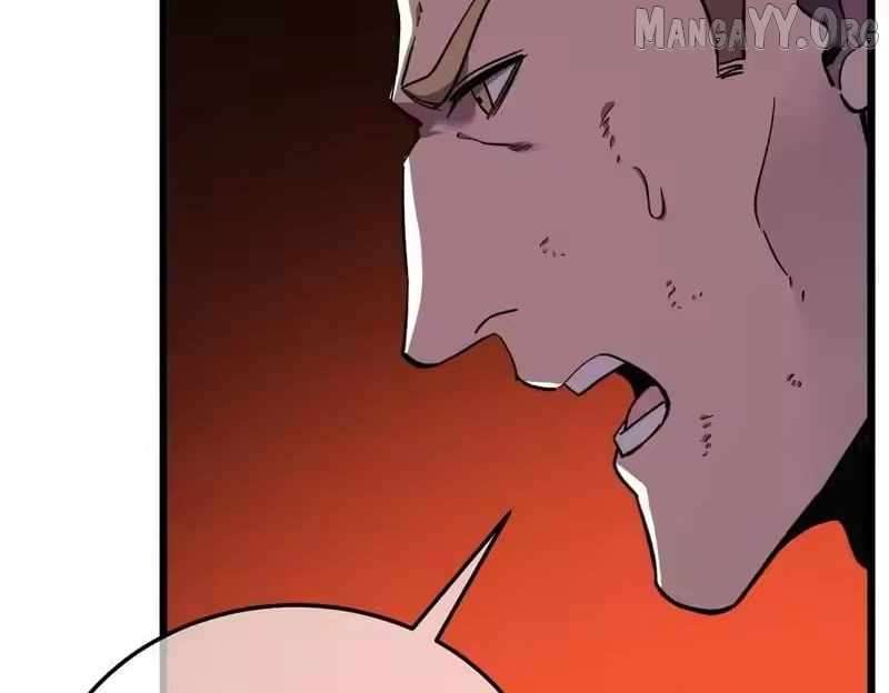 I Rely on My Invincibility to Deal Tons of Damage Passively! Chapter 156 - Page 189 in English