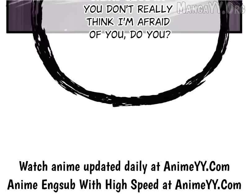 I Rely on My Invincibility to Deal Tons of Damage Passively! Chapter 156 - Page 199 in English